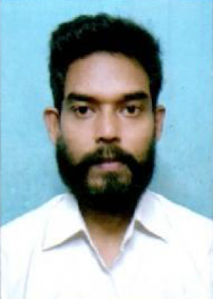 राजीब पाशोय़ान