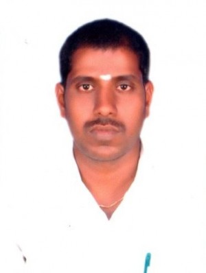 राजीवगांधी प