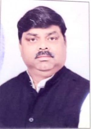 RAJIV BHRIGUKUMAR