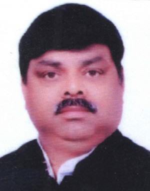 RAJIV BHRIGUKUMAR