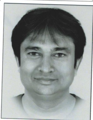 RAJKATTE MANJUNATH. N
