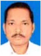 Rajkeshar