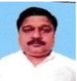Rajkishore Prasad Alias Pappu Yadav