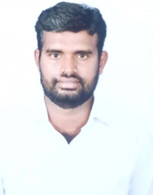 राजकुमार टी