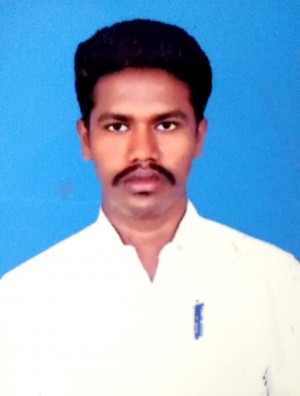 RAJKUMAR E
