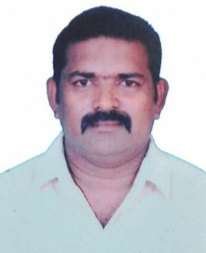 राजकुमार.ई.