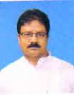 राजकुमार