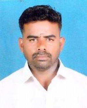 राजकुमार.जी