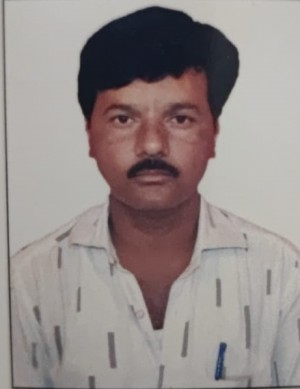 Rajkumar