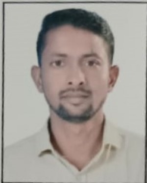 राजकुमार