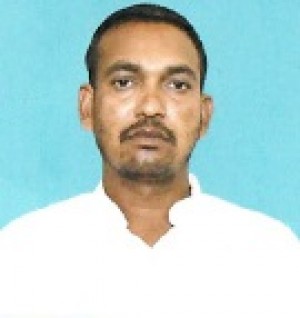 राजकुमार
