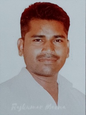 Rajkumar