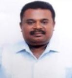 Rajkumar, A.