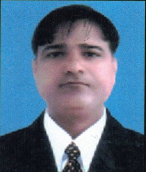 RAJKUMAR JAT