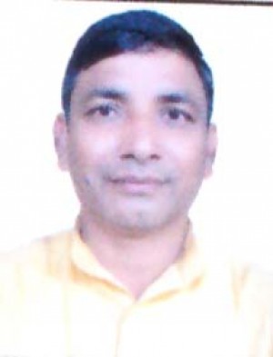 राजकुमार कर्राहे
