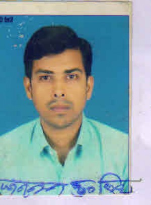 राजनन्दन कुमार सिन्हा