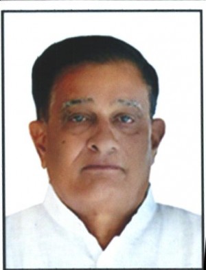 RAJNARAYANSINGH PURNI