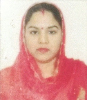 RAJNI