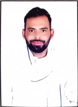 RAJNISH MEHAR