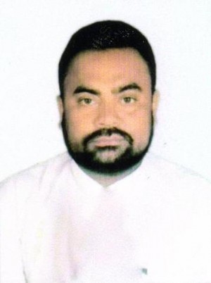 RAJPAL DAS