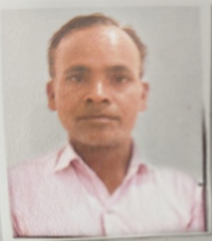 राजपाल टंडन