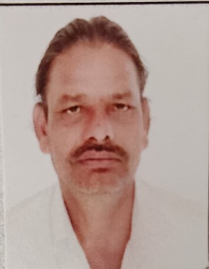 राजपाल यादव