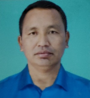 राजु फुकन