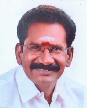 राजू . के