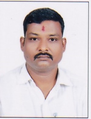 RAJU HADNOOR