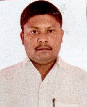राजु कुमार