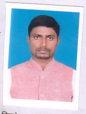 राजू कुमार