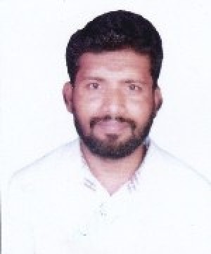 RAJU NAYAK