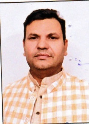 Rajuddin Gadrey