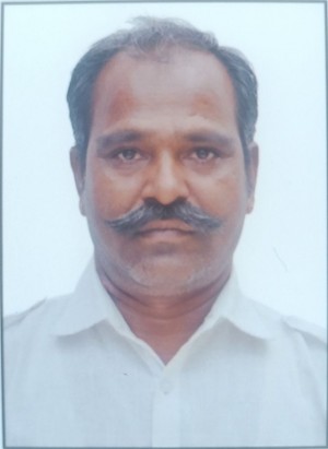 RAJURAM