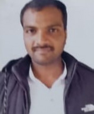 Raju Thakur
