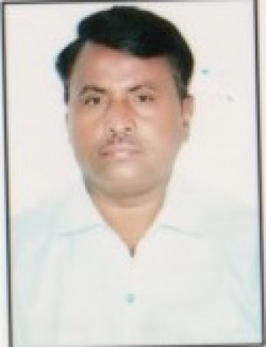 RAKESH