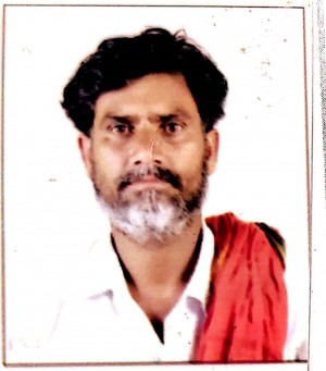 राकेश कुमार सोनकर