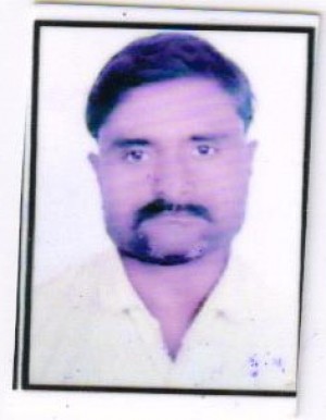 Rakesh