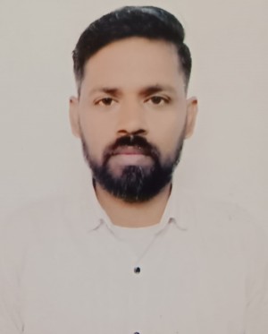 RAKESH