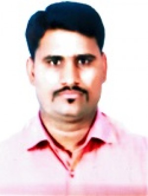 RAKESH H INGALAGI (HALAHALLI)