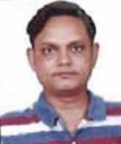 Rakesh Kumar