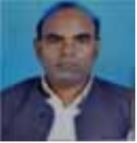 Rakesh Kumar Patel