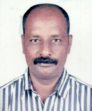 राकेश कुमार टुन्ना