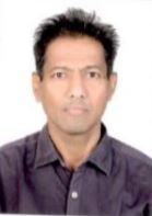 Rakesh Prabhakar Chavan