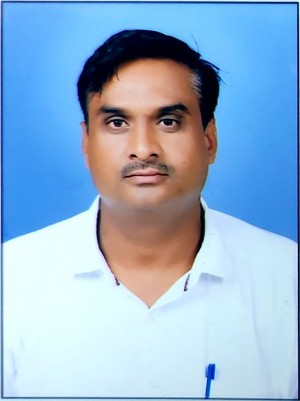 राकेशकुमार