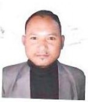 RAKNANG CH. MOMIN