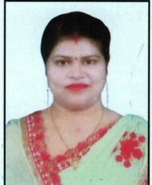 RAKSHI NAYAK