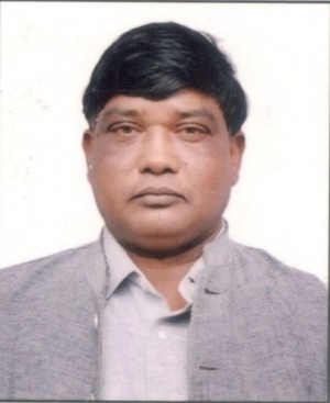 RAM AVTAR