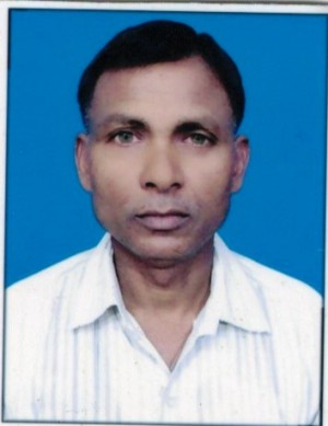 राम बालक राम