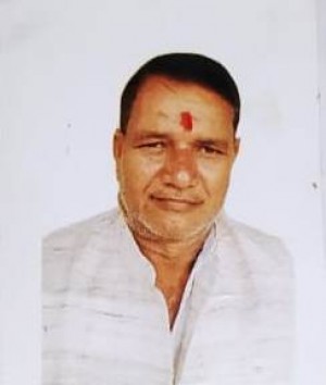 Ram bilash Prasad